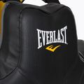 Pánský chránič trupu Everlast ELITE Body Protector black 4