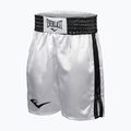 Pánské tréninkové šortky Everlast Trunks Pro white/black