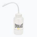 Láhev s brčkem Everlast EV1980 white