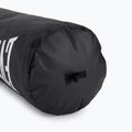 Boxovací pytel Everlast Nevatear Heavy black/white 3