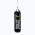 Boxovací pytel EVERLAST černý EV4750