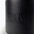 EVERLAST Powercore volně stojící těžká taška černá EV2228 2