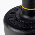 EVERLAST Powercore volně stojící těžká taška černá EV2228 3