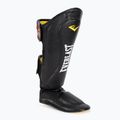 Holenní chrániče Everlast Shin Guard 2