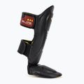 Holenní chrániče Everlast Shin Guard 3