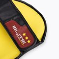 Holenní chrániče Everlast Shin Guard 4