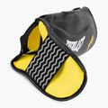 Holenní chrániče Everlast Shin Guard 5