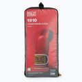 Boxerské rukavice  Everlast 1910 Classic red 6