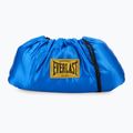 Boxerské rukavice  Everlast 1910 Classic Pro blue 6