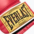 Boxerské rukavice  Everlast 1910 Classic Pro red 4