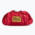 Boxerské rukavice  Everlast 1910 Classic Pro red 6