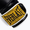 Boxerské rukavice EVERLAST 1910 Classic Pro Black EV1910PRO BL-12 OZ. 2