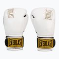 Boxerské rukavice EVERLAST 1910 Classic bílé EV1910 WHT-12 oz.