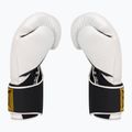 Boxerské rukavice EVERLAST 1910 Classic bílé EV1910 WHT-12 oz. 4