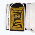 Boxerské rukavice EVERLAST 1910 Classic bílé EV1910 WHT-12 oz. 5