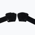EVERLAST 4345 gelové rukavice s popruhem černé EV4345 3