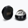 EVERLAST 1910 Pro Mantis Mitts bílá a černá EV4800