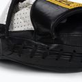 EVERLAST 1910 Pro Mantis Mitts bílá a černá EV4800 3
