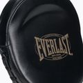 EVERLAST 1910 Pro Mantis Mitts bílá a černá EV4800 4