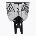 EVERLAST PRO 1910 Chránič třísel černý EV4830 2