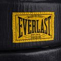EVERLAST PRO 1910 Chránič třísel černý EV4830 3