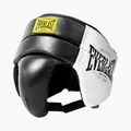 EVERLAST PRO 1910 Chránič třísel černý EV4830 4