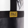 Kožený boxovací pytel EVERLAST černý EV5830 2