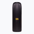 Kožený boxovací pytel EVERLAST černý EV5830 6