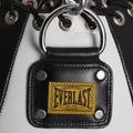 Boxovací pytel Everlast 1910 Bodyshot black/white 2