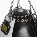 Boxovací pytel Everlast 1910 Bodyshot black/white 3