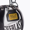 EVERLAST 1910 Headhunter Bag černobílý 5820 2