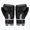 Pánské boxerské rukavice EVERLAST Core 2 černé EV2100 BLK-S/M 2