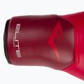 Pánské boxerské rukavice EVERLAST Pro Style Elite 8 červené EV2500 FL RED-10 oz. 5