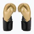 Pánské boxerské rukavice EVERLAST Pro Style Elite 12 zlaté EV2500 GOLD-10 oz. 4
