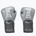 Boxerské rukavice EVERLAST Pro Style Elite 2 šedé EV2500