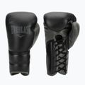 Boxerské rukavice Everlast Powerl 2Pro black