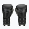 Boxerské rukavice Everlast Powerl 2Pro black 2
