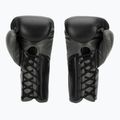 Boxerské rukavice Everlast Powerl 2Pro black 3