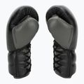 Boxerské rukavice Everlast Powerl 2Pro black 4