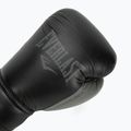 Boxerské rukavice Everlast Powerl 2Pro black 5