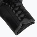 Boxerské rukavice Everlast Powerlock 2 Laced Pro Training black 6