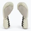 Boxerské rukavice Everlast Powerlock 2 Laced Pro Training white 4