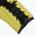 Boxerské rukavice Everlast Powerlock 2 Laced Pro Training neon yellow 6