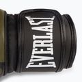 Boxerské rukavice EVERLAST Spark zelené EV2150 CAMO-12 oz 5