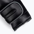 Boxerské rukavice EVERLAST Power Lock 2 Premium černé EV2272 4