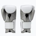 Boxerské rukavice EVERLAST Power Lock 2 Premium white EV2272 7