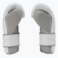 Boxerské rukavice EVERLAST Power Lock 2 Premium white EV2272 5