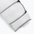 Boxerské rukavice EVERLAST Power Lock 2 Premium white EV2272 3