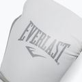 Boxerské rukavice EVERLAST Power Lock 2 Premium white EV2272 2