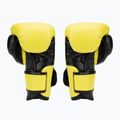 Boxerské rukavice Everlast Power Lock 2 Premium 2